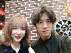 -P.STYLE 派斯造型