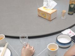 -映像威海·海鲜味道(经区店)