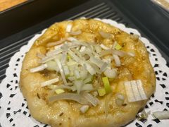 -小核桃品质串店(世茂大道店)