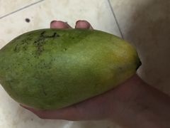 -谊品生鲜折扣店(伟清中环店)