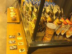 -CGV影城(新牌坊4DX店)