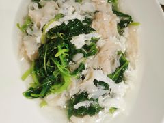 -上海小南国(正大店)