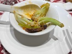 -临家闽南菜(翔安店)