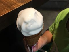 -万利隆·活力烘焙(人民路店)