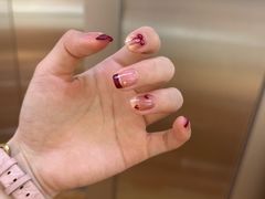 -海底捞火锅(金光华店)