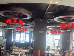 -小柴米·传统江西菜(万寿宫店)