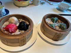 -炳胜私厨(中达旗舰店)