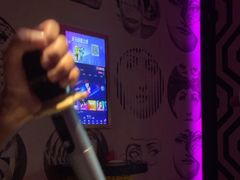 -歌友汇KTV(大悦城11层店)