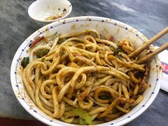 -海碗居老北京炸酱面(增光路店)