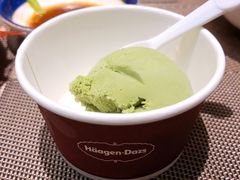 -極上萬膳·日料放题(来福士江景店)