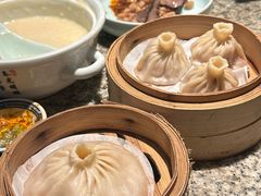 -南京大牌档(壹方天地店)