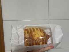 -好利来(紫竹院店)