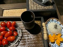 -泰王玺·正宗泰式按摩SPA(九霄店)