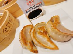 -金鼎轩(亚运村店)