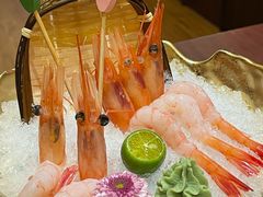 -鸟鹏烧鸟居酒屋(天河领展店)