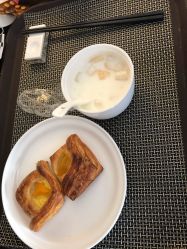 -倍爱宝贝母婴护理中心·长安攸宁店