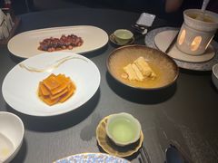 -晶采轩(万象天地店)