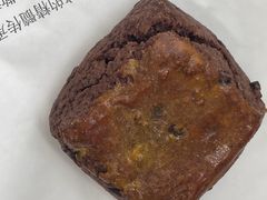 -FANEN法念·烘焙·甜点(万象城店)