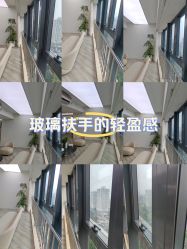 -HEYAN荷妍专业脱毛连锁机构