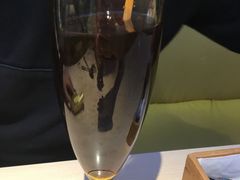-噹噹呀咪咖喱屋(三阳百盛店)