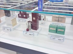 -麦德龙(包河店)