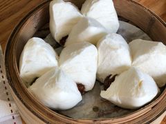 -一笼小幸运