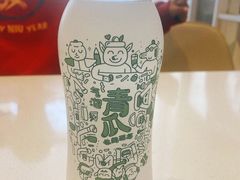 -提雅新疆炒米粉(青岛万象城店)