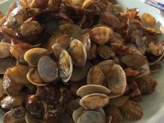 -雅逸居海鲜小厨