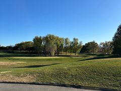 -北京京辉高尔夫俱乐部有限公司