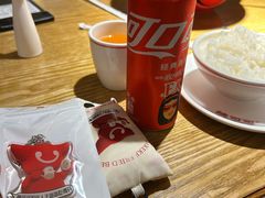 -福田卓悦INTOWN购物中心