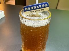 -桥边小楼·手工云南菜·丽江地标美食