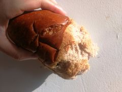 -南京冠生园(太平南路店)