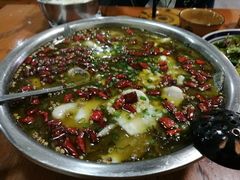 -陈有良尖椒鸡(渝中旗舰店)