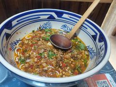 -蜗牛小馆醉乡民谣云南菜(惠新西里店)