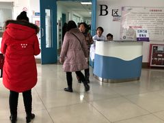 -四川大学华西口腔医院(华西院区)