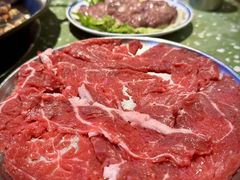 -五里关火锅(上海鑫耀·光环Live店)