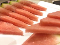 -国人川菜(李家村建东街店)