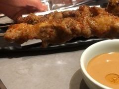 -额尔敦传统涮(体育场店)