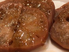-阿一鲍鱼·20年匠心传承(天河北旗舰店)