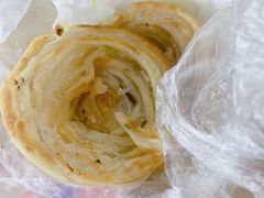 -油旋张(大观园店)