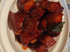 -百富源·海鲜辽菜(浑河堡店)