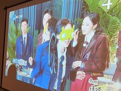 -沐森 •疗愈头疗馆(打浦桥店)