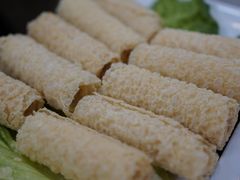 -肥婆麻辣火锅.顺德首创药材麻辣火锅(容桂店)