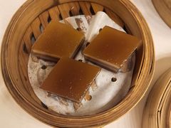 -泮溪酒家(荔枝湾店)