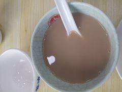 -老舅老蒙肉饼非遗店(一店)