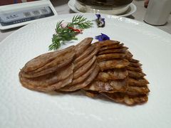 -峨嵋酒家(牡丹园店)