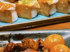 -鸟剑居酒屋(天河南二路店)