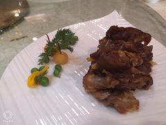 -福禧酒窖·中餐厅 (万柳店)