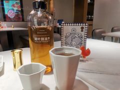 -金戈戈香港豉油鸡(皇庭广场店)