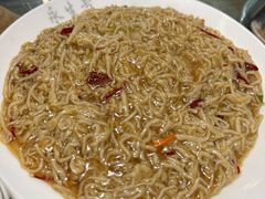 -永生號(未来城店)